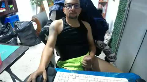 Alexamdergal online show from March 5, 7:50 pm