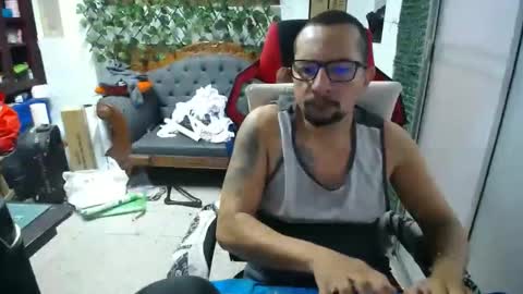 Alexamdergal online show from January 14, 3:26 pm