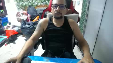 Alexamdergal online show from February 2, 7:46 pm