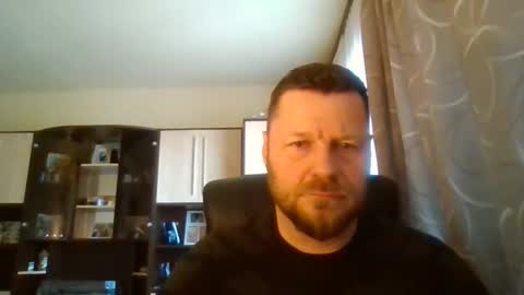 alexander35de787878 online show from February 14, 7:14 am