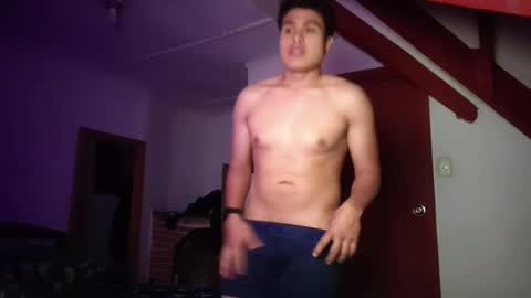 ALEX CD online show from December 14, 4:41 am