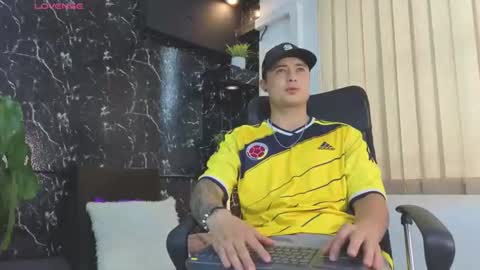 Alexander online show from June 17, 12:29 pm