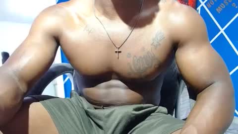 alexander online show from December 15, 7:33 pm