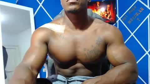 alexander online show from April 30, 12:23 pm