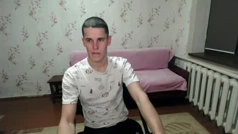 alexanderstrongs online show from January 14, 7:53 pm