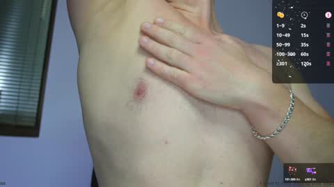 alexandrblatenn online show from December 13, 4:43 am