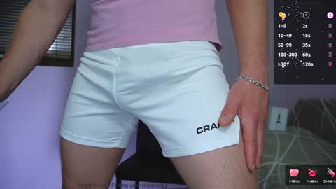 alexandrblatenn online show from January 10, 4:22 am