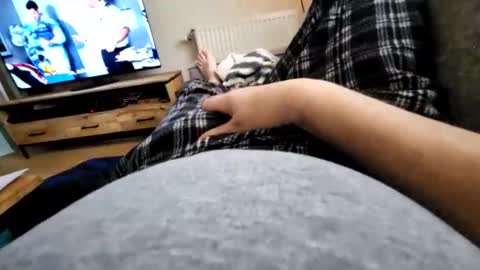 alexb20001 online show from February 24, 9:53 am