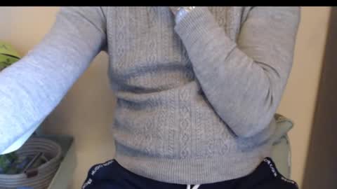 Snapshot of alexbelly chatting on October 5, 12:31 pm alexbelly online show from October 5, 12:31 pm