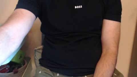 Snapshot of alexbelly chatting on September 16, 10:16 am alexbelly online show from September 16, 10:16 am