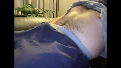 alexbi4funnl online show from January 23, 11:48 pm