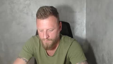 onlyfans..alexyno2022 online show from June 8, 5:36 pm