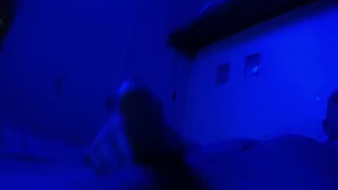 alexboy5014 online show from May 17, 1:25 am