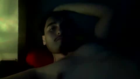 alexbravo13 online show from December 14, 12:45 pm