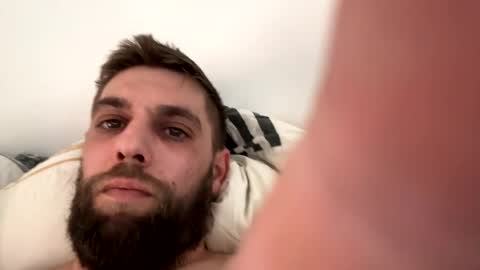 alexcana10 online show from January 24, 1:47 pm