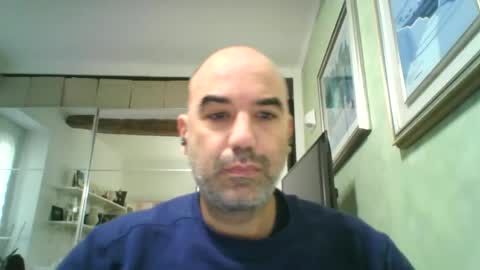 Snapshot of alexct77 chatting on December 9, 2:08 pm alexct77 online show from December 9, 2:08 pm