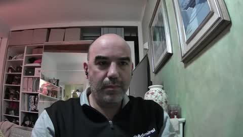 Snapshot of alexct77 chatting on January 14, 5:45 pm alexct77 online show from January 14, 5:45 pm