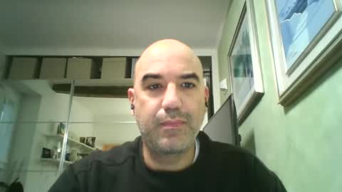 Snapshot of alexct77 chatting on December 6, 3:55 pm alexct77 online show from December 6, 3:55 pm