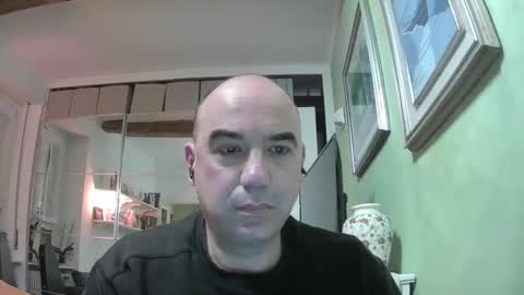 Snapshot of alexct77 chatting on February 4, 5:34 pm alexct77 online show from February 4, 5:34 pm