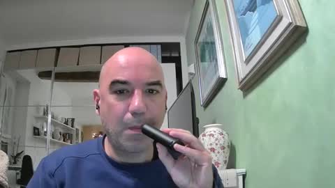 Snapshot of alexct77 chatting on January 24, 7:07 pm alexct77 online show from January 24, 7:07 pm