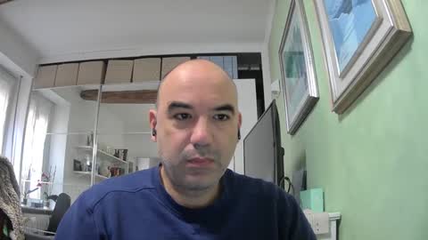 Snapshot of alexct77 chatting on March 9, 8:51 am alexct77 online show from March 9, 8:51 am