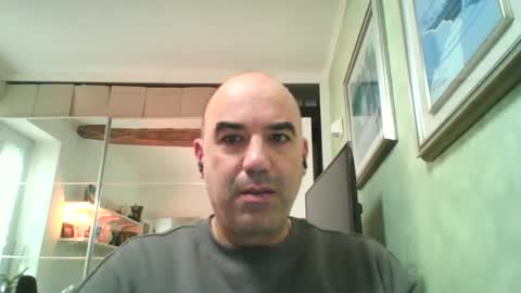 Snapshot of alexct77 chatting on December 12, 1:17 pm alexct77 online show from December 12, 1:17 pm