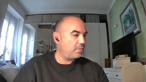 Snapshot of alexct77 chatting on December 15, 9:03 am alexct77 online show from December 15, 9:03 am
