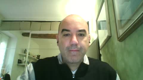 Snapshot of alexct77 chatting on December 19, 10:24 am alexct77 online show from December 19, 10:24 am