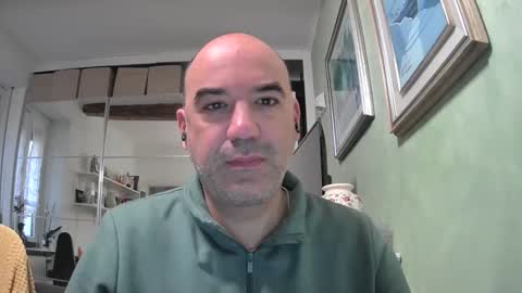 Snapshot of alexct77 chatting on January 19, 8:50 am alexct77 online show from January 19, 8:50 am