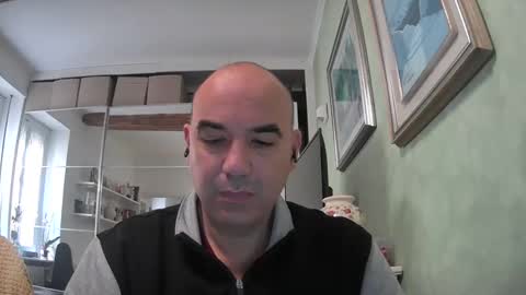 Snapshot of alexct77 chatting on January 16, 9:48 am alexct77 online show from January 16, 9:48 am