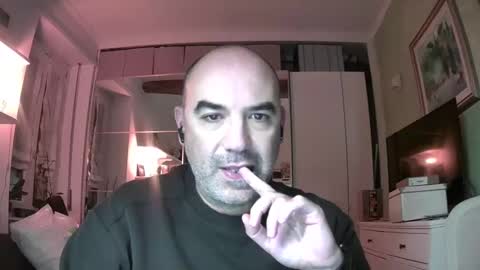Snapshot of alexct77 chatting on December 14, 9:46 pm alexct77 online show from December 14, 9:46 pm