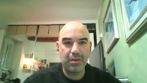 Snapshot of alexct77 chatting on March 5, 6:56 pm alexct77 online show from March 5, 6:56 pm