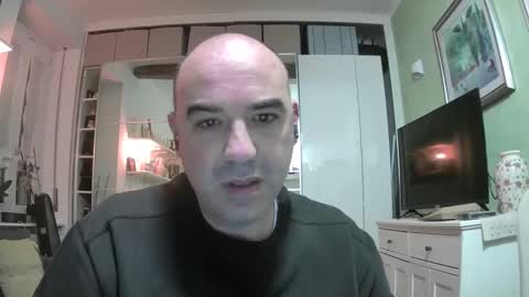 Snapshot of alexct77 chatting on February 5, 6:59 pm alexct77 online show from February 5, 6:59 pm