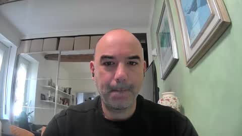 Snapshot of alexct77 chatting on February 2, 9:08 am alexct77 online show from February 2, 9:08 am