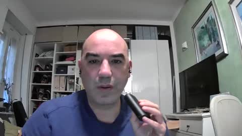 Snapshot of alexct77 chatting on January 2, 4:02 pm alexct77 online show from January 2, 4:02 pm