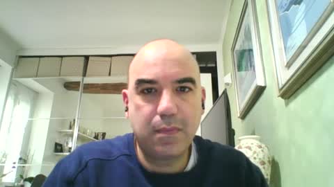 Snapshot of alexct77 chatting on February 20, 3:08 pm alexct77 online show from February 20, 3:08 pm