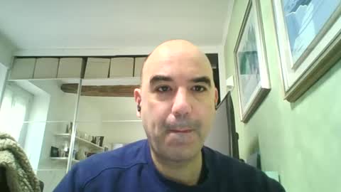 Snapshot of alexct77 chatting on March 8, 8:08 am alexct77 online show from March 8, 8:08 am