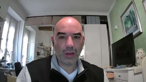 Snapshot of alexct77 chatting on January 12, 8:04 am alexct77 online show from January 12, 8:04 am