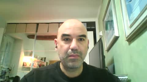 Snapshot of alexct77 chatting on March 4, 5:34 pm alexct77 online show from March 4, 5:34 pm