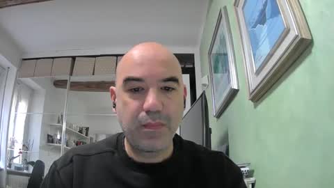 Snapshot of alexct77 chatting on March 2, 8:59 am alexct77 online show from March 2, 8:59 am