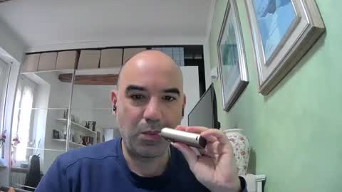 Snapshot of alexct77 chatting on February 16, 9:04 am alexct77 online show from February 16, 9:04 am