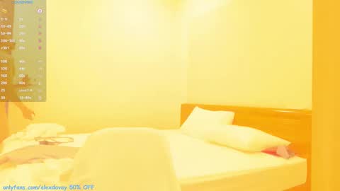           online show from December 17, 9:38 am