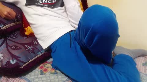 Alex online show from January 13, 11:19 am