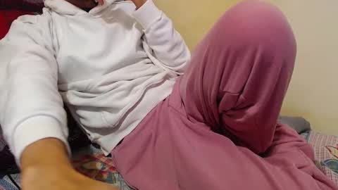 Alex online show from January 15, 11:10 am