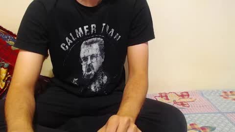 Alex online show from December 3, 10:37 am