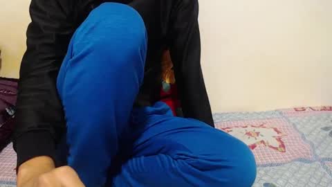 Alex online show from December 28, 11:09 am