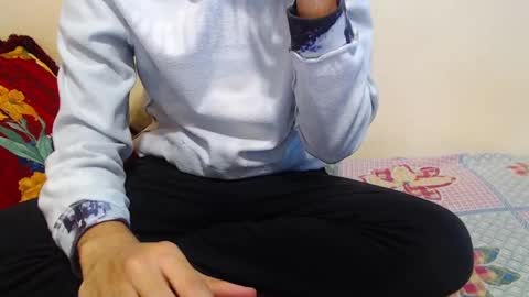 Alex online show from February 11, 10:26 am