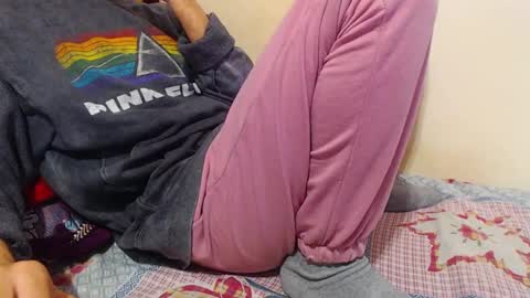 Alex online show from January 30, 11:01 am