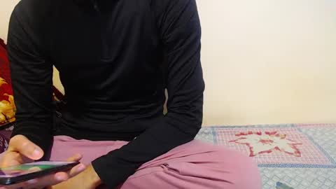 Alex online show from February 6, 11:43 am