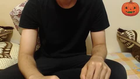 Alex online show from October 16, 12:13 pm